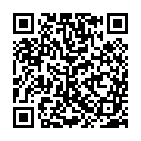 QR code for BRA043