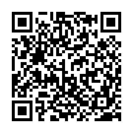 QR code for BRA076