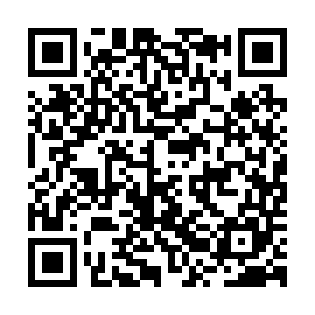 QR code for BRA245