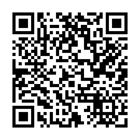 QR code for BRA366