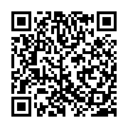 QR code for BRA818