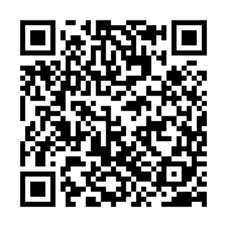 QR code for BRA848