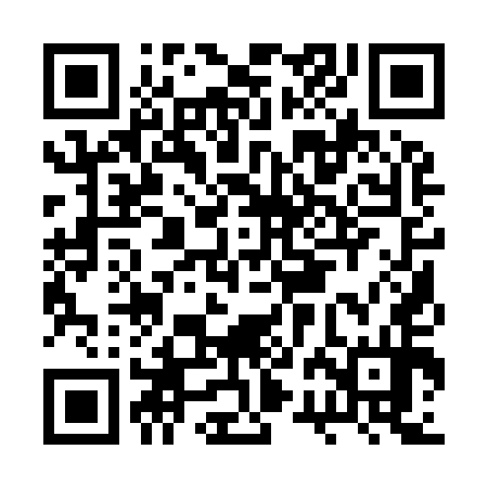 QR code for BRA954