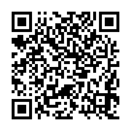 QR code for BRB153