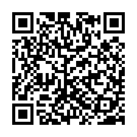 QR code for BRB509