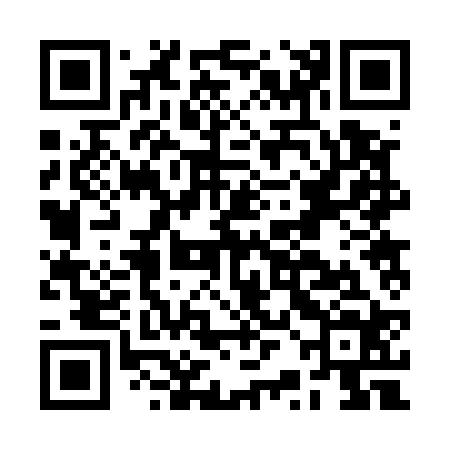 QR code for BRB524