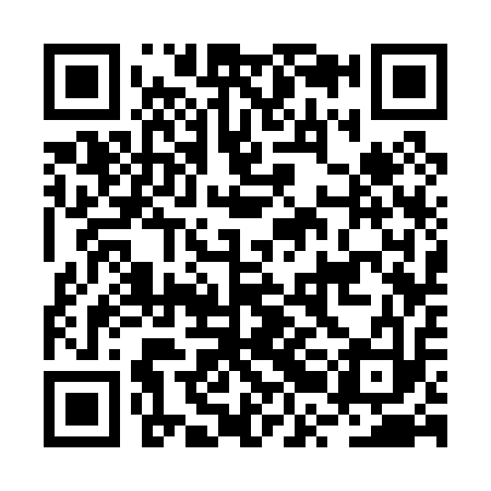 QR code for BRC013
