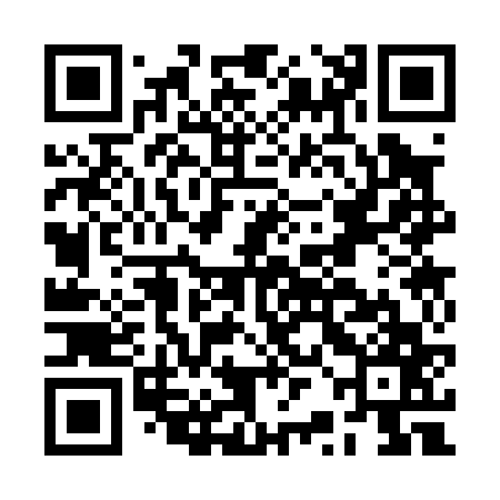 QR code for BRC067
