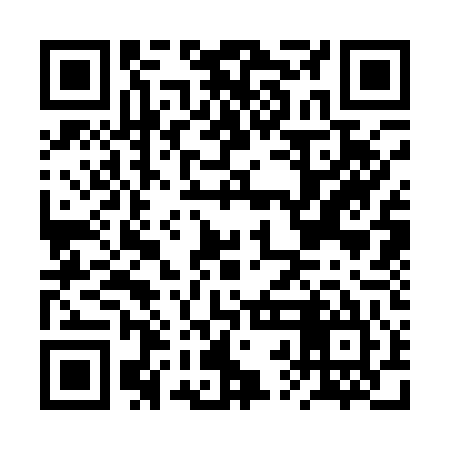 QR code for BRC145
