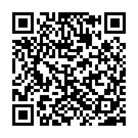 QR code for BRC168