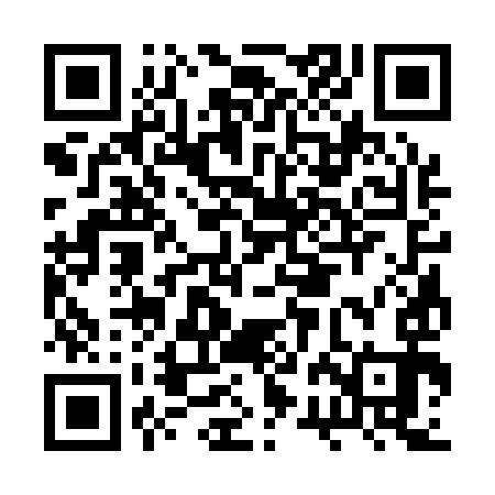 QR code for BRC193
