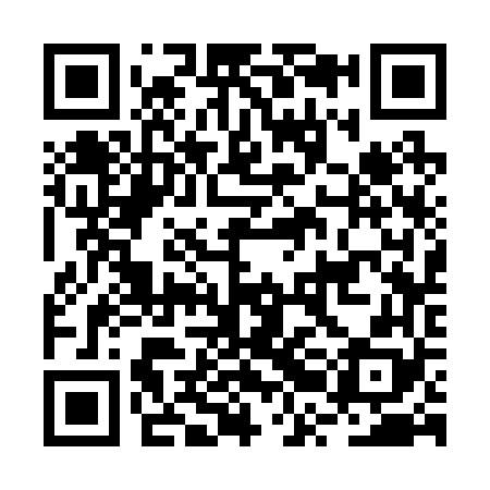 QR code for BRC268