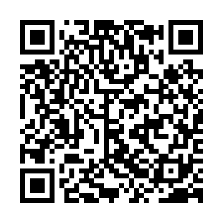 QR code for BRC271