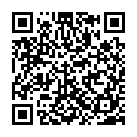QR code for BRC374
