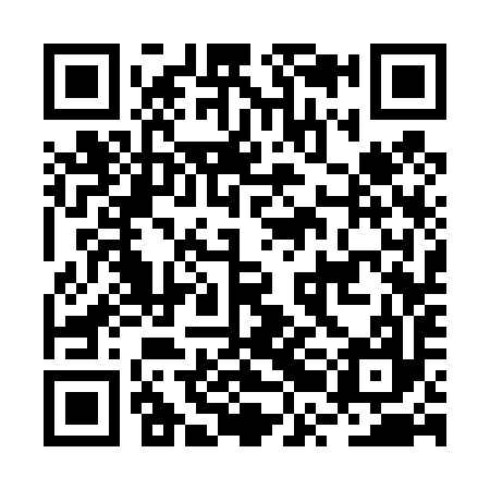 QR code for BRC497