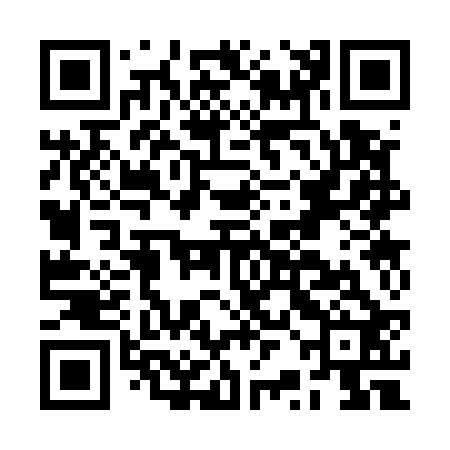QR code for BRC522