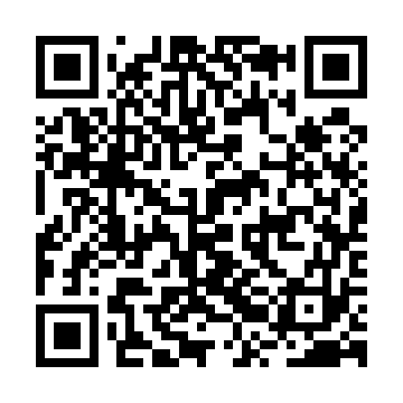 QR code for BRC573