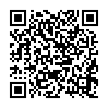 QR code for BRC858