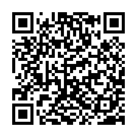 QR code for BRD081