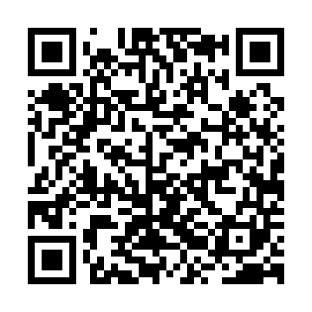 QR code for BRD141