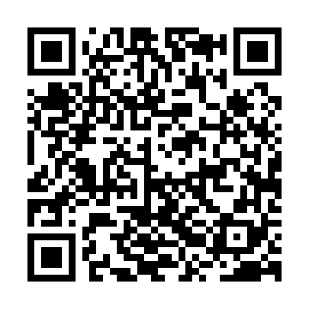 QR code for BRD168