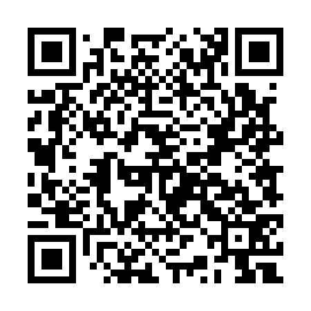 QR code for BRD173