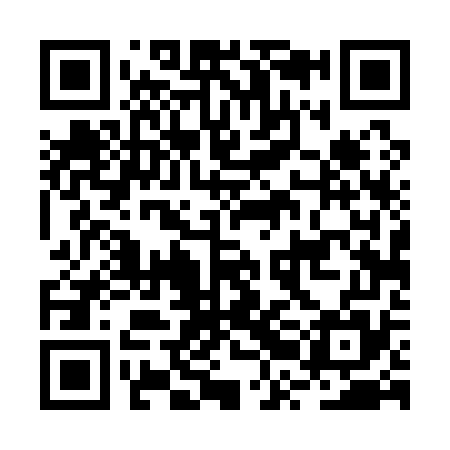 QR code for BRD175