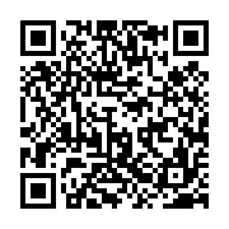 QR code for BRD416