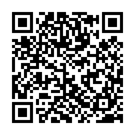 QR code for BRD464