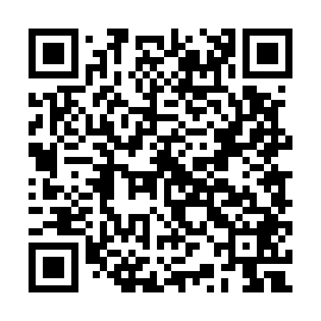 QR code for BRD548