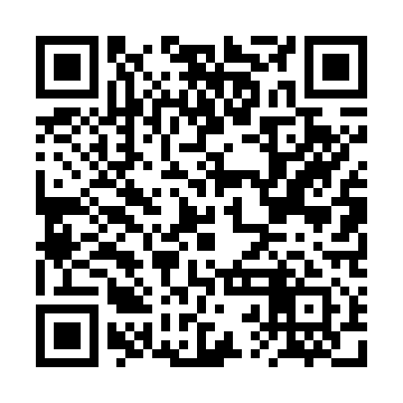 QR code for BRD711