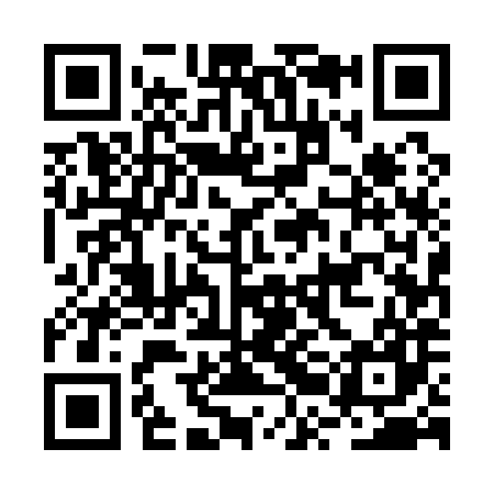 QR code for BRE187