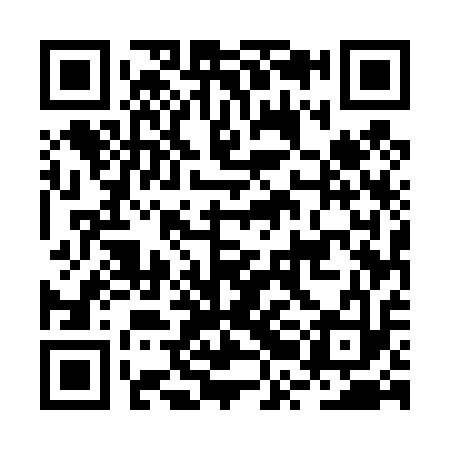 QR code for BRE413