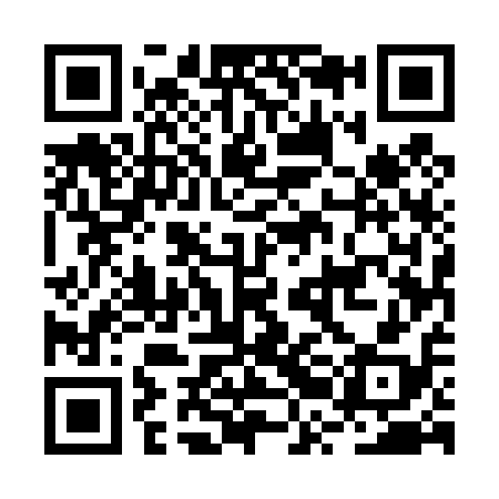 QR code for BRE418