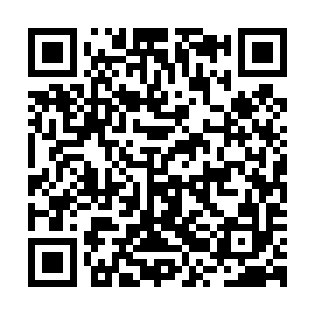 QR code for BRE492