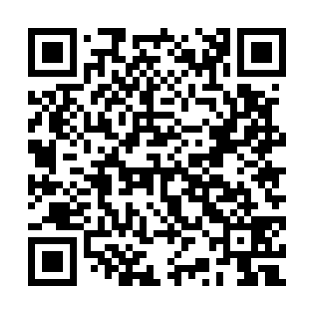QR code for BRE539