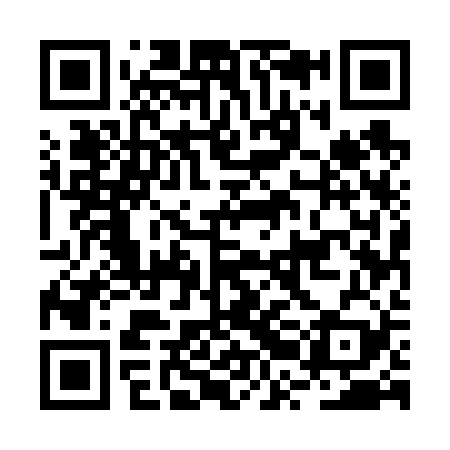 QR code for BRE629
