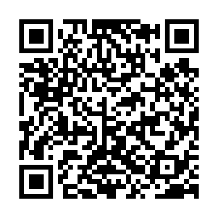 QR code for BRE638