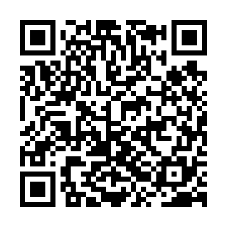 QR code for BRE675