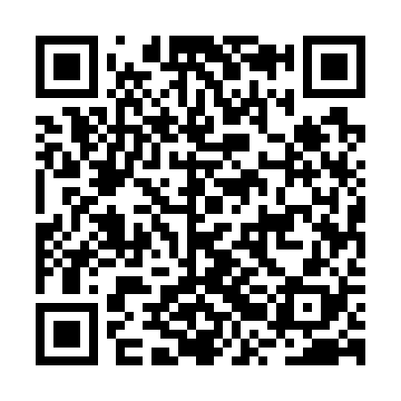 QR code for BRE728