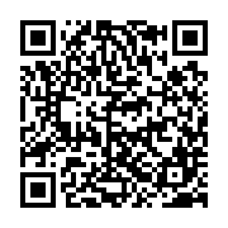 QR code for BRE786