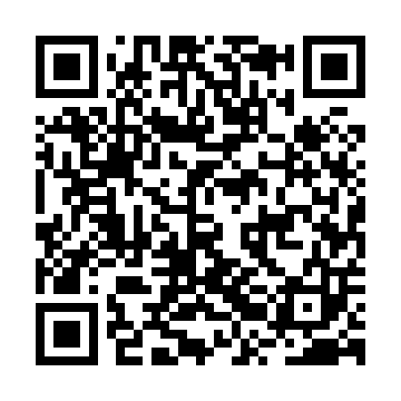QR code for BRE803