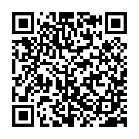 QR code for BRF083
