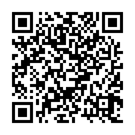 QR code for BRF108