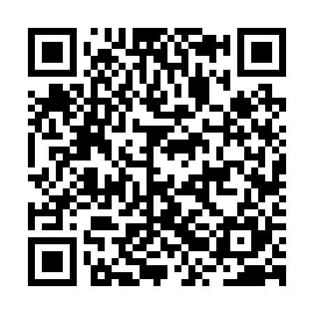 QR code for BRF225