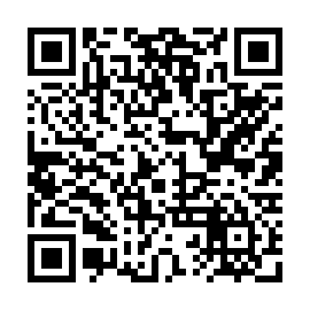 QR code for BRF235