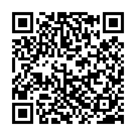 QR code for BRF420
