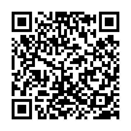 QR code for BRF678