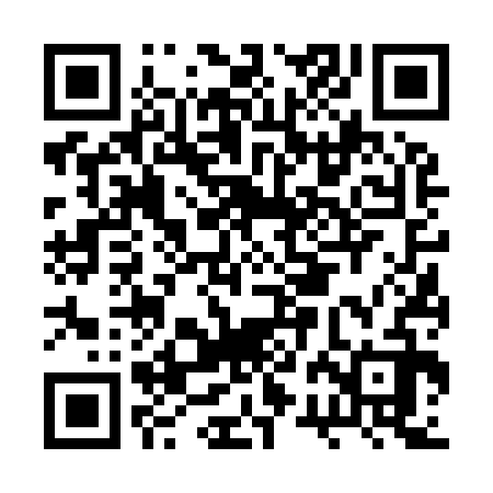 QR code for BRF932