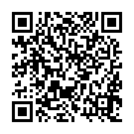 QR code for BRF997
